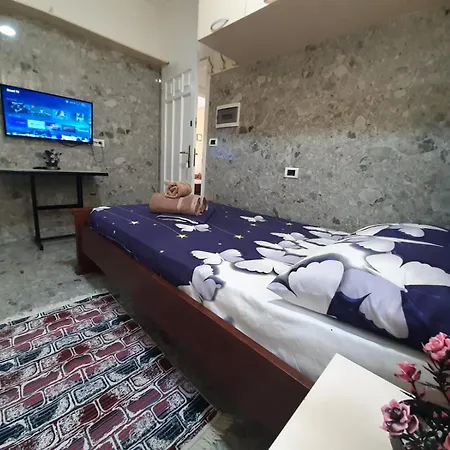 Lovely 12345 * Tiran